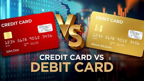 difference between smart card debit card credit card|debit card vs prepaid card.